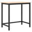Steel Writing Desk-161172479