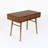 Mayers Solid Wood Writing Desk-1311108001