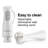 Proctor Silex 2 Speed Hand Immersion Blender
