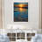 " Ocean Beachside "-820657139-820657138