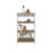 Asherton Bathroom Shelves-66986015