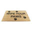Dreyer Non-Slip Indoor Doormat