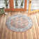 Weingartner Oriental Indoor Rug