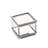 Jewellery Box