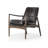 Batool Armchair-578014113