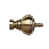 Antique Brass selected