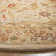 Tingley Hand Tufted Wool Oriental Rug