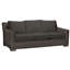 Canapé rustique tissé - Noyer noir-1392913611-1594921694-1594920969