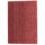 Tapis contemporain de couleur grenade Axerpolis-1482267236