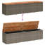 Latitude Run Jalen 220cm W Deck Box-213186855