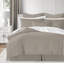 Ensemble de housse de couette Luxe-53134072-53134074