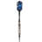 Thunder Soft Tip Dart