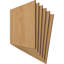 Planches en bois-87202505-87202501