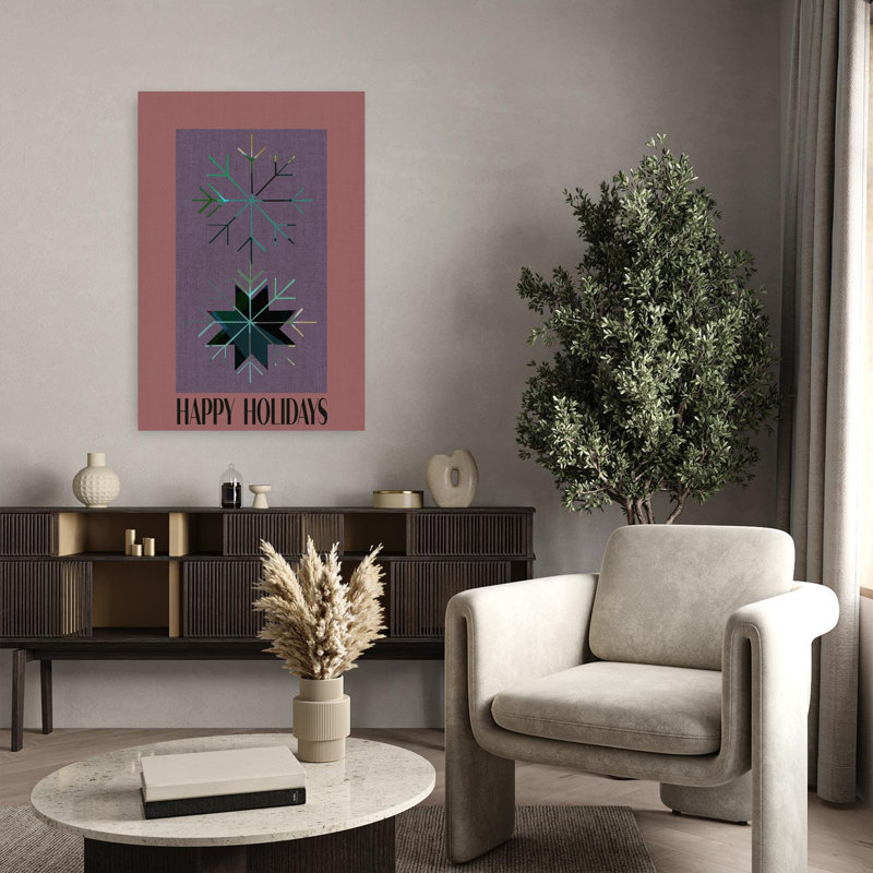 Print, 91.44cm H x 60.96cm W