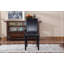 Chaise Parson Style Style-642928365