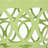 Metal End Table -Large-1823149273