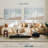 Tergel Serene Sea II-107952104