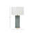 Ellington Table Lamp
