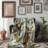 Throw Blanket-1332166792