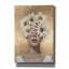 «Chamomile Lady» par Svetlana Aleynikova, art mural sur toile-1795275886