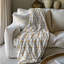 Throw Blanket-1744945280