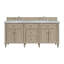 Lorelai 72'' W Double Vanity-2100395241-2100395260-2098076905