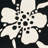 Soho Hand Tufted Wool And Viscose Floral Rug-333159292