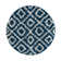 Awanda Geometric Indoor Rug
