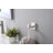 6 Pack Wall-Mounted Stainless Steel Bathroom Towel Hooks/Coat Hooks For Bathroom, Bedroom, Kitchen-119738418
