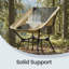Camping Bench-1411053276