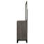 Commode 6 tiroirs Cabrillo
