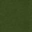 Charmant Cotton Blend Performance Fabric-2083812394