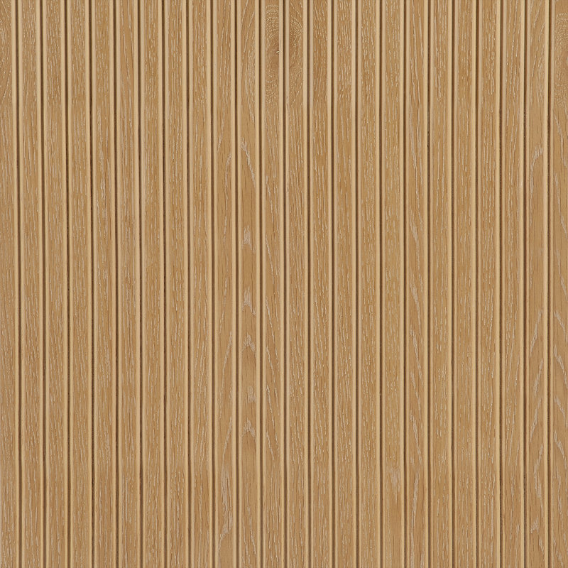 Allister 22 po Armoire de rangement gris cendré lavé pour salle de bain et salon, Gris cendré délavé