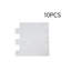 30cm x 30cm Wallpaper Tile-323462308