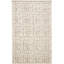 Gates Hand Knotted Wool Rug-74721269