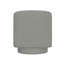 Fauteuil d'appoint pivotant-822007161