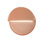 Ambiance Ceramic LED Wall Sconce