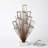 Figurines & Sculptures
