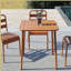 Table de cour Sera-1591690402