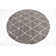 Reardon Geometric Indoor Rug