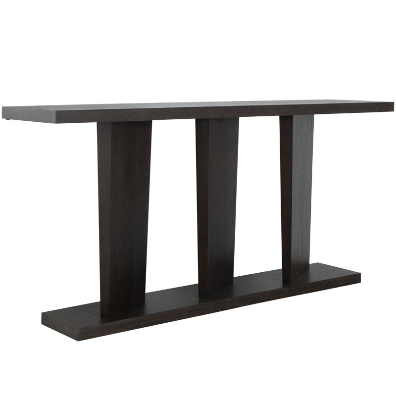 Console Aberdeen