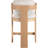 Sacha Howley Upholstered Stool-1581278075-1586105546-1581277953