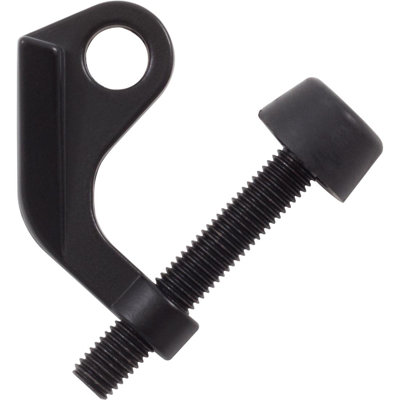 Zinc Hinge Pin Stop