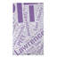 Serviette à thé « districts »-340231133-340231075