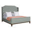 Michael Weiss Queen Glenwood Bed-410772449-417307803-465896132