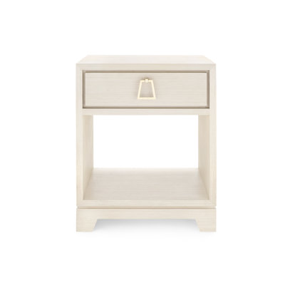 Stanford End Table