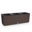 Trio Planter Box-16493114-16493116