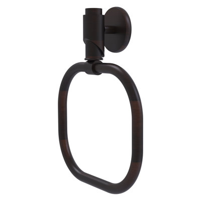 Marnell Towel Ring