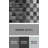 Performance Checkered Indoor Rug-84983832