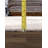 Hand Knotted Abstract Indoor Rug
